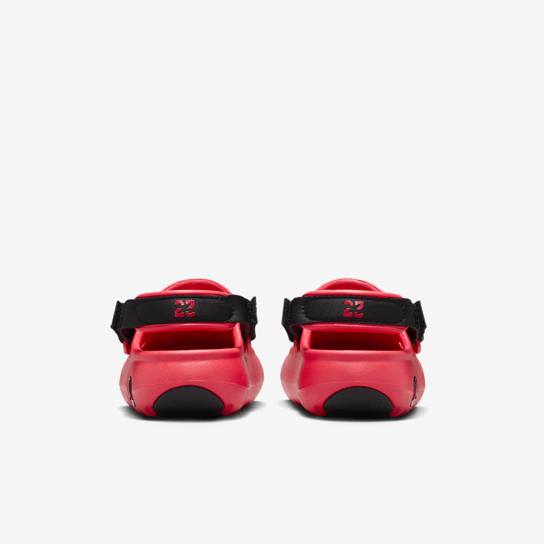 Jordan Hydrip - Image 6