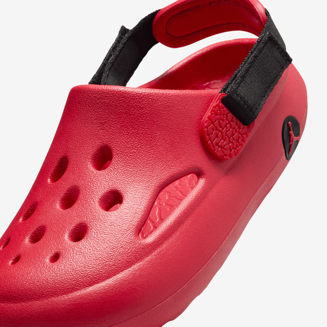 Jordan Hydrip - Image 7