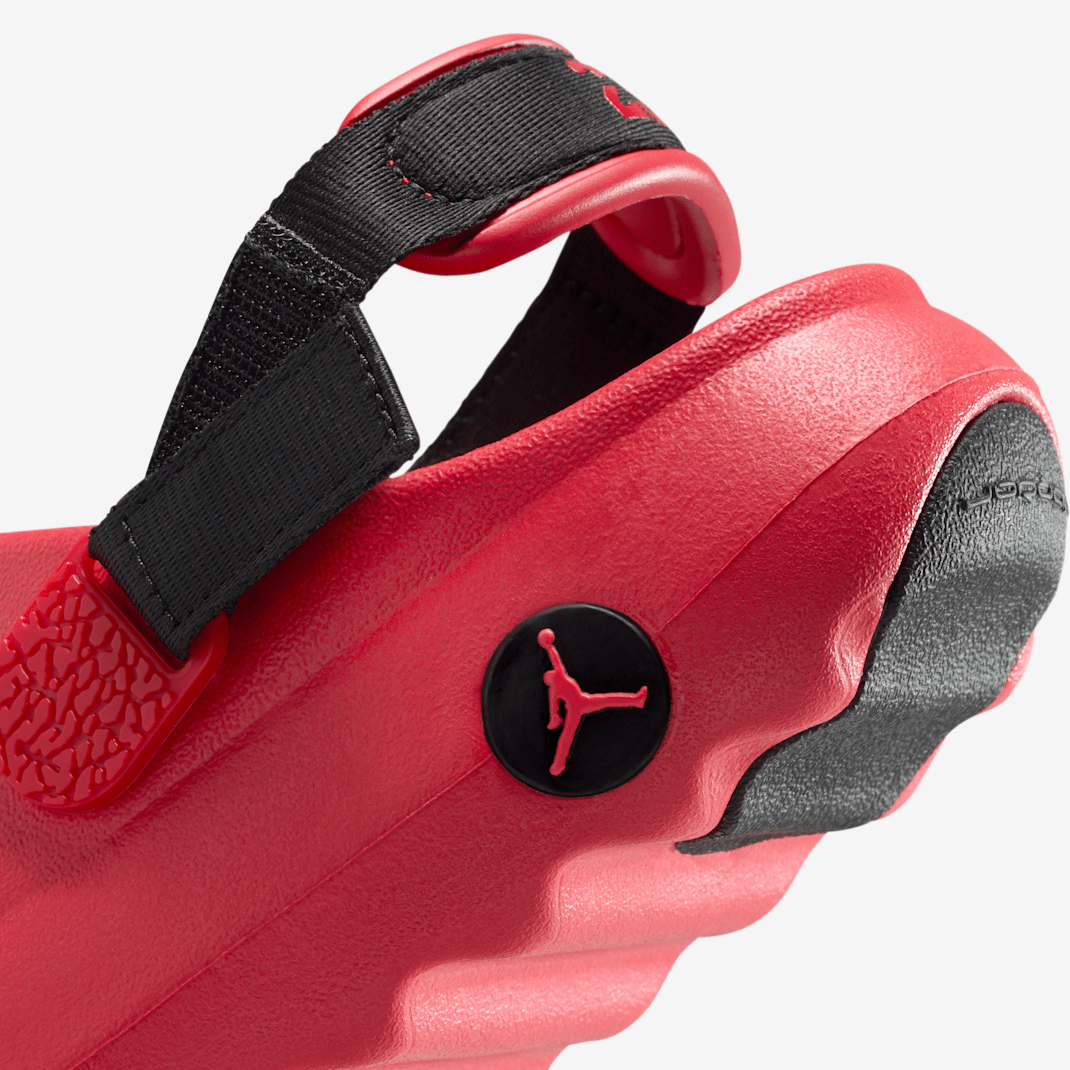 Jordan Hydrip - Image 8