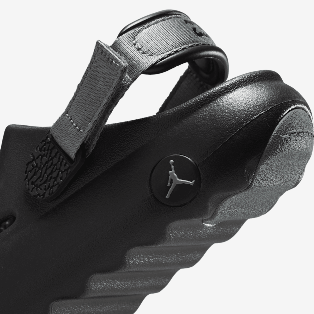 Jordan Hydrip - Image 17