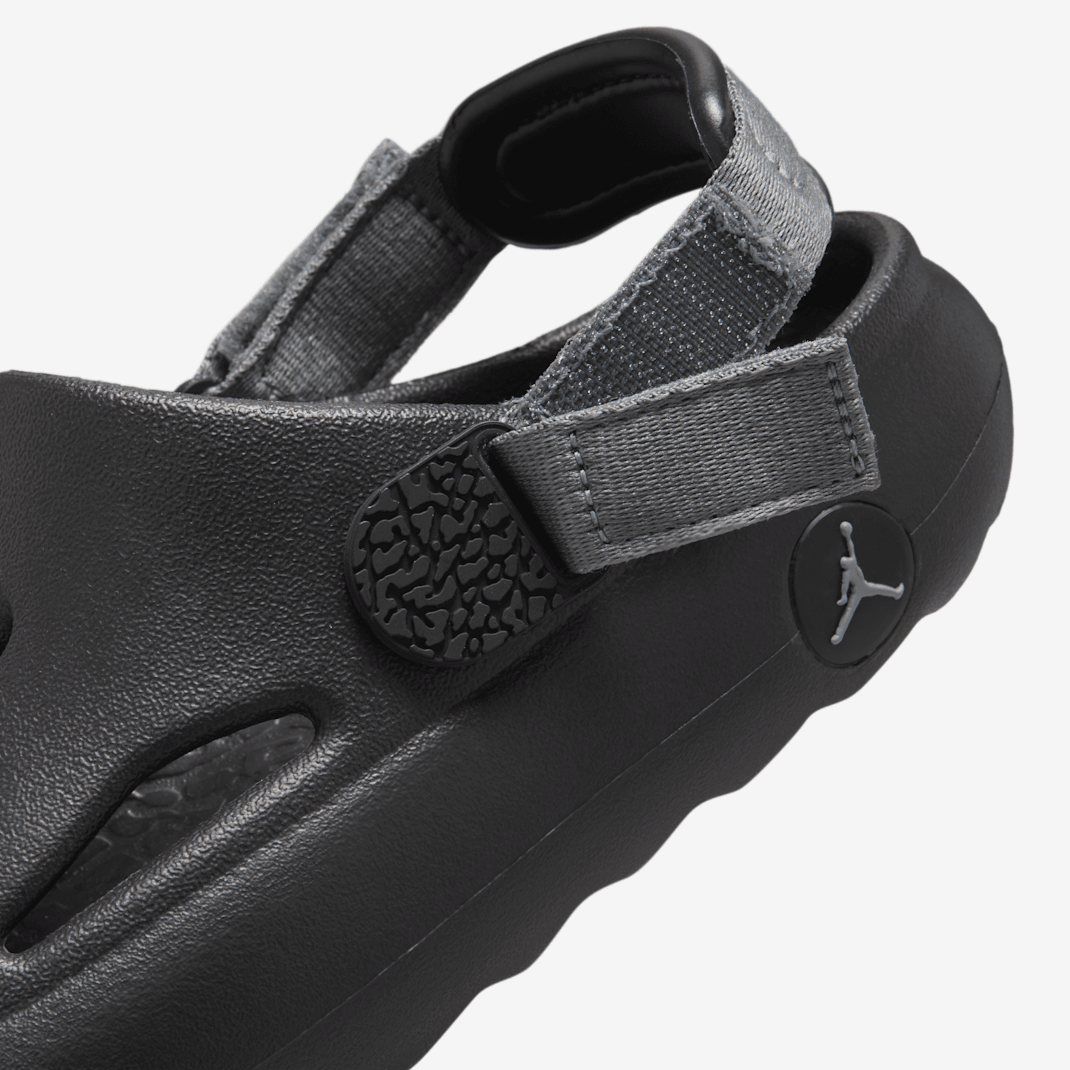 Jordan Hydrip - Image 18