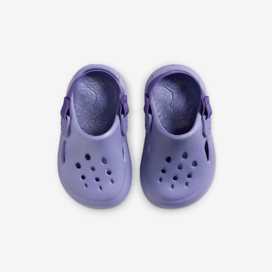 Jordan Hydrip - Image 4