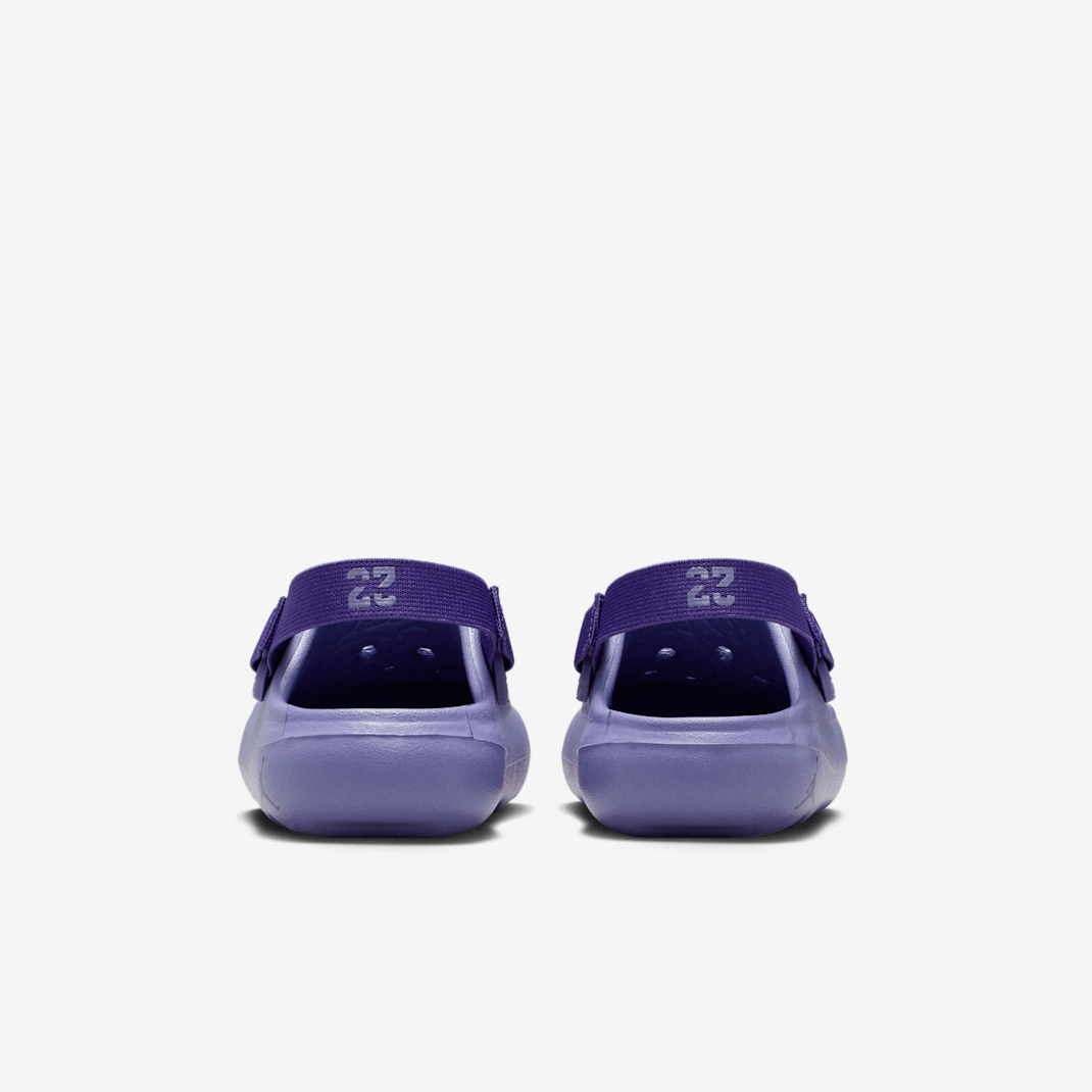 Jordan Hydrip - Image 6