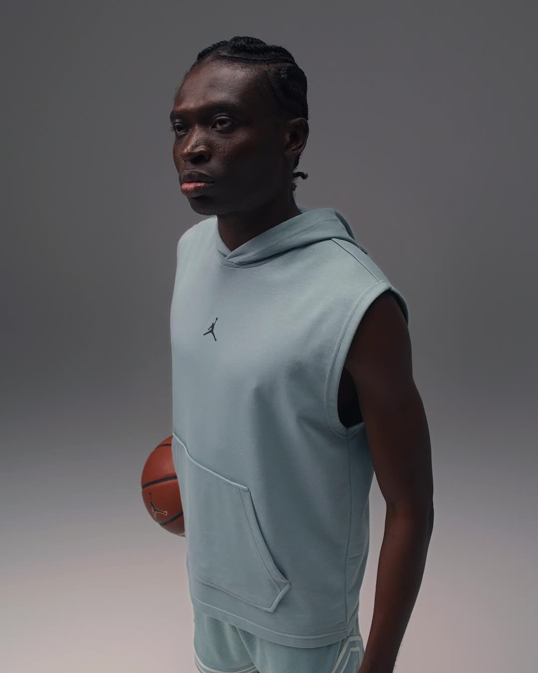 Luka .77 "HĨerka" - Image 2