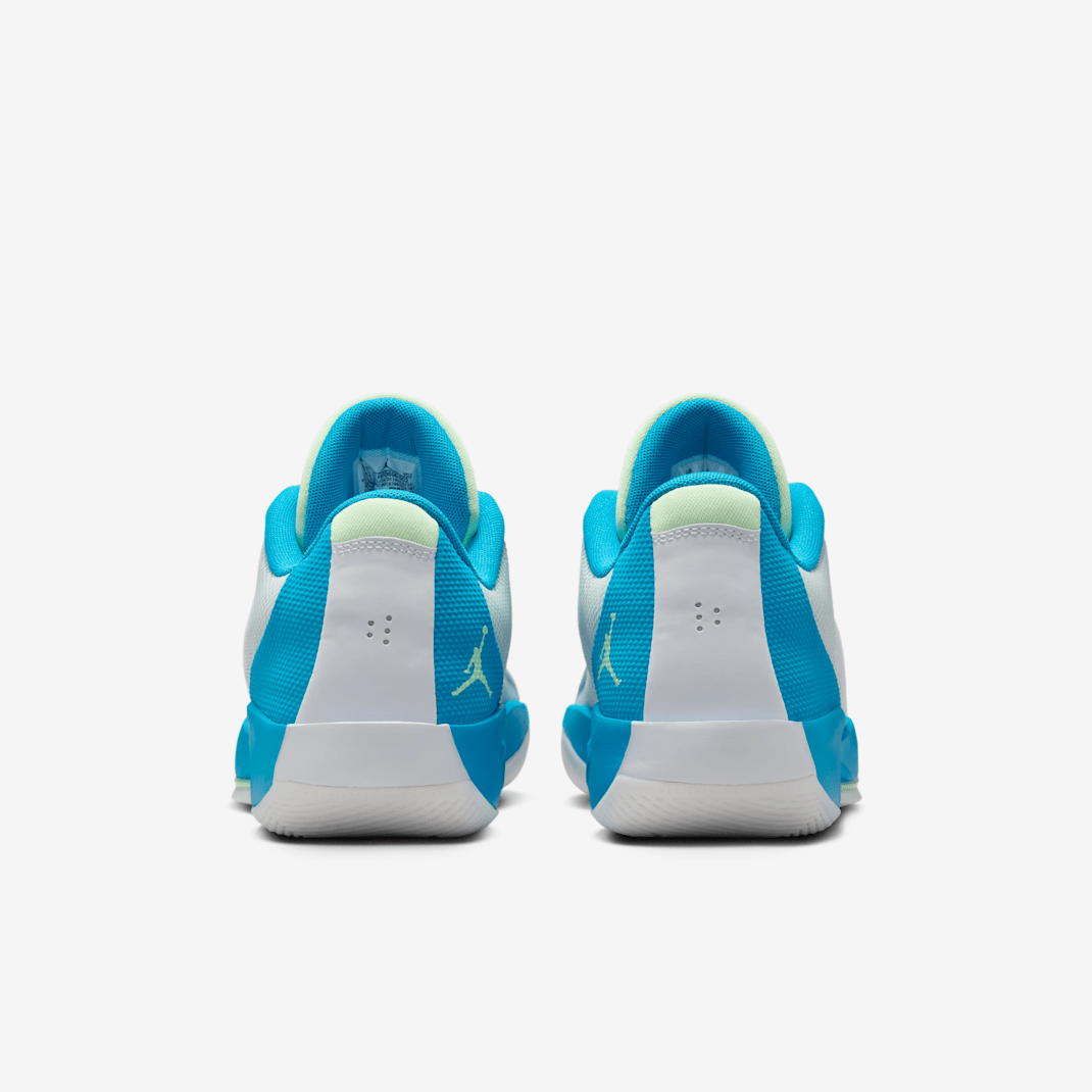 Luka .77 "Back To School" - Image 17