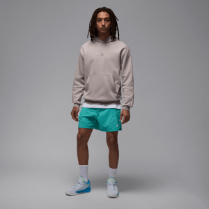 JORDANLUKA.77-19.png 11291