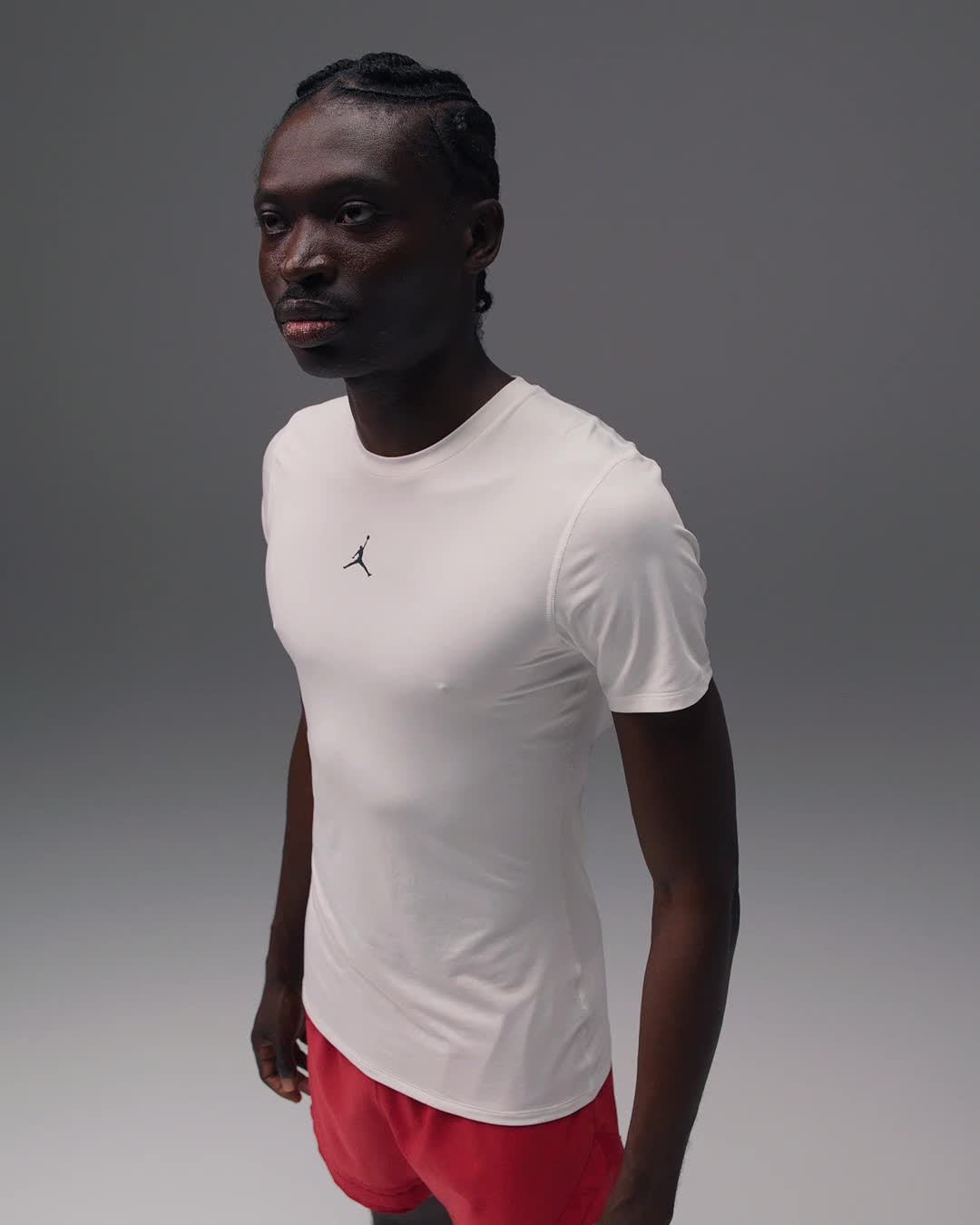 Luka .77 "HĨerka" - Image 13