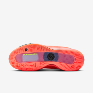 JORDANLUKA.77-21.png 11315