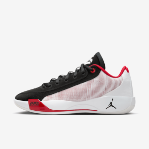 Luka .77 "Bloodline"