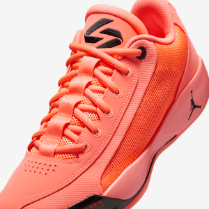 JORDANLUKA.77-27.png 25752