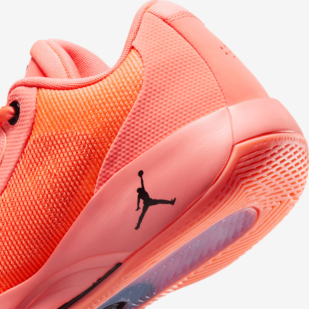 Luka .77 "Back To School" - Image 29