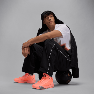 JORDANLUKA.77-29.png 25774