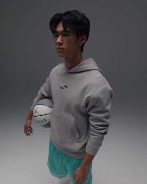 JORDANLUKA.77.jpg 11226