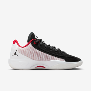 JORDANLUKA.77-31.png 25780