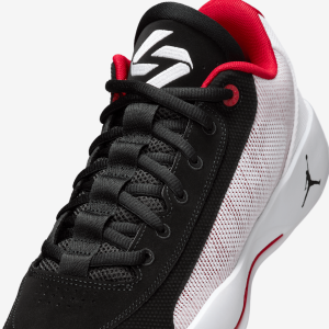 JORDANLUKA.77-35.png 25791