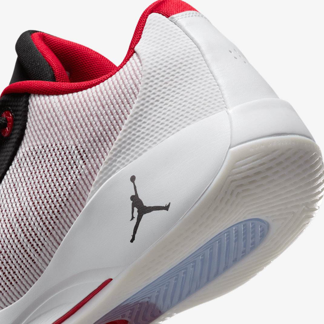 Luka .77 "Back To School" - Image 38