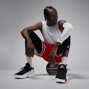 JORDANLUKA.77-38.png 25831