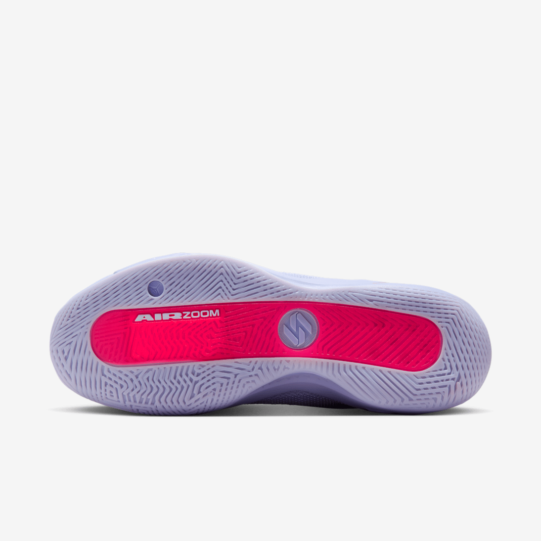 Luka .77 "HĨerka" - Image 3