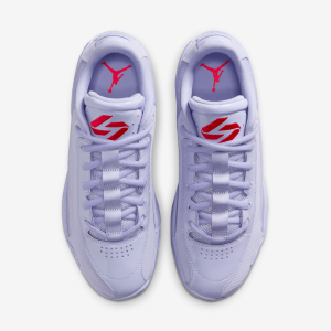 JORDANLUKA.77-43.png 123677