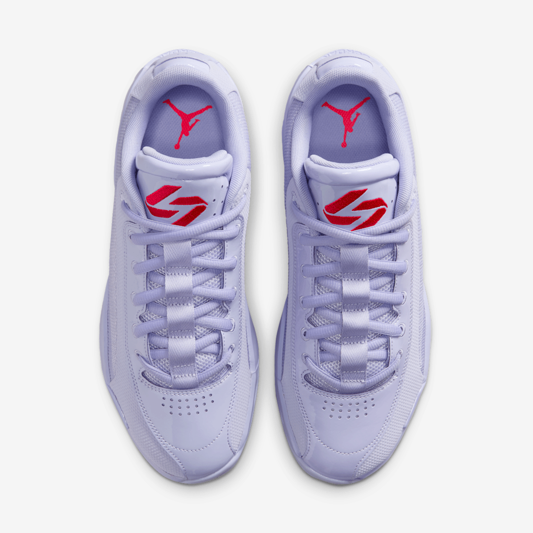 Luka .77 "HĨerka" - Image 5