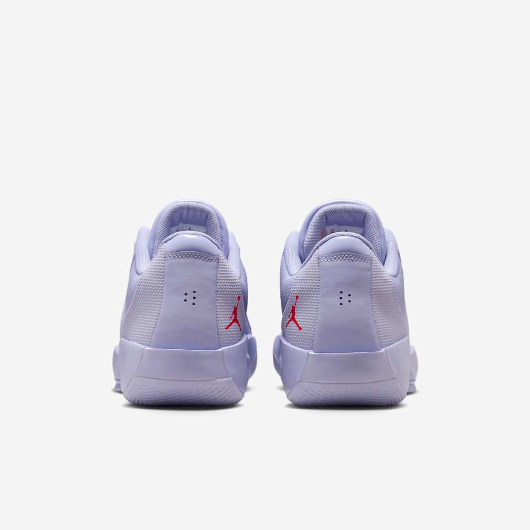 Luka .77 "HĨerka" - Image 7