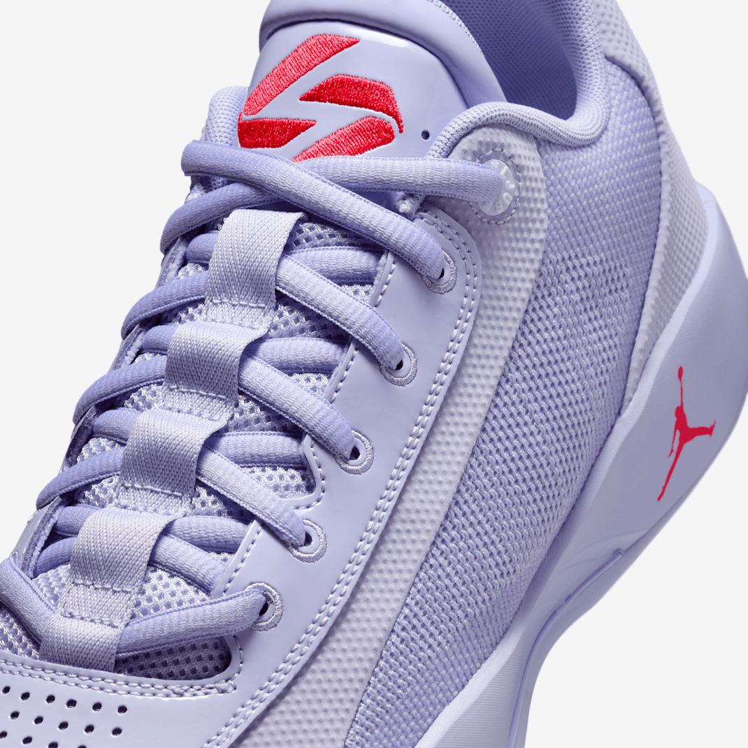 Luka .77 "HĨerka" - Image 8