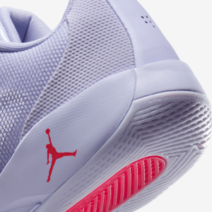 JORDANLUKA.77-47.png 123757