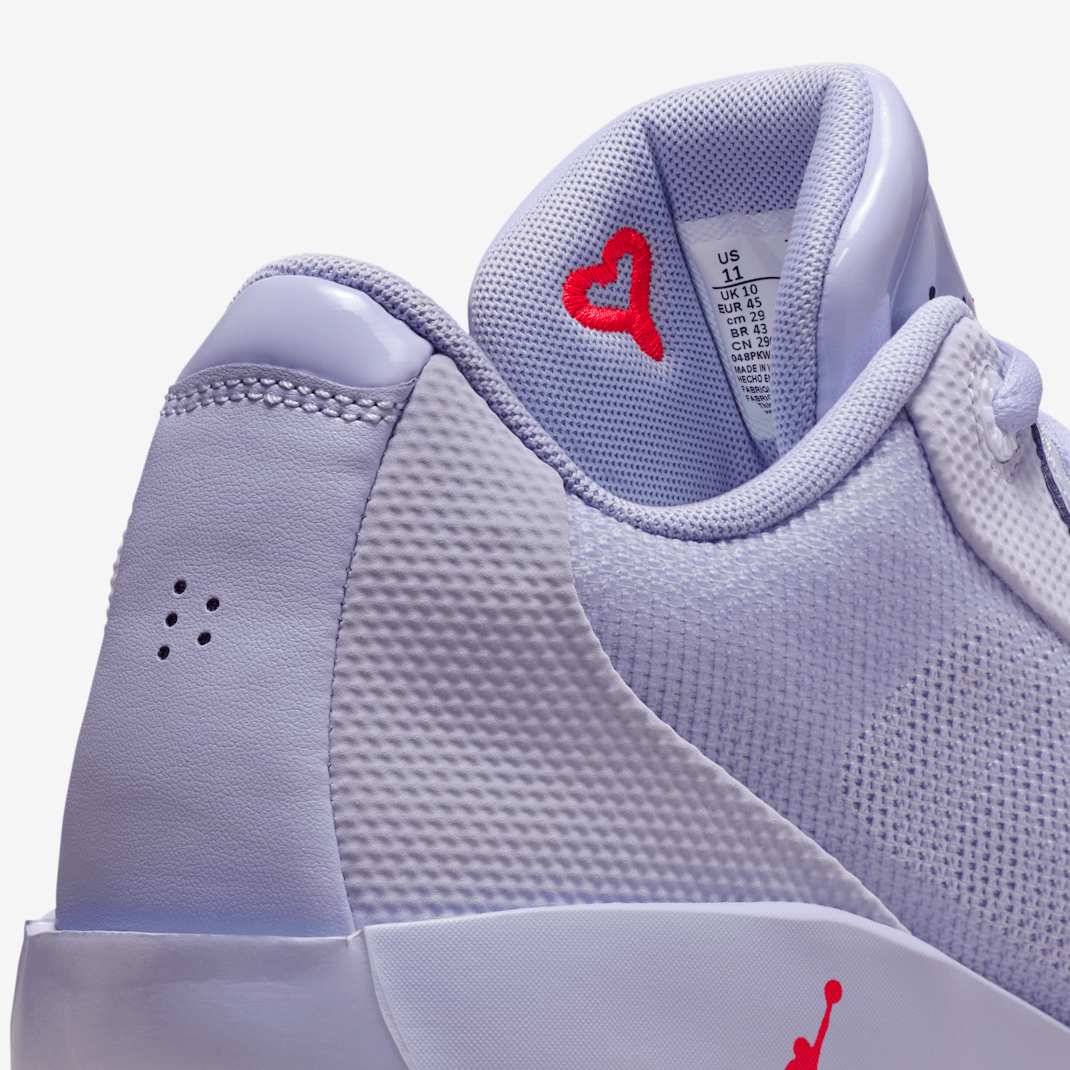 Luka .77 "HĨerka" - Image 10