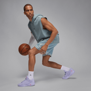 JORDANLUKA.77-49.png 123825