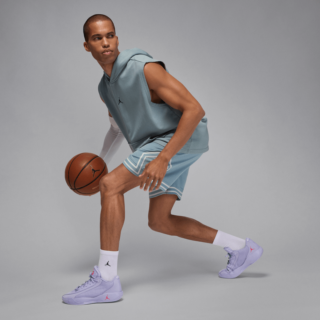 Luka .77 "HĨerka" - Image 11