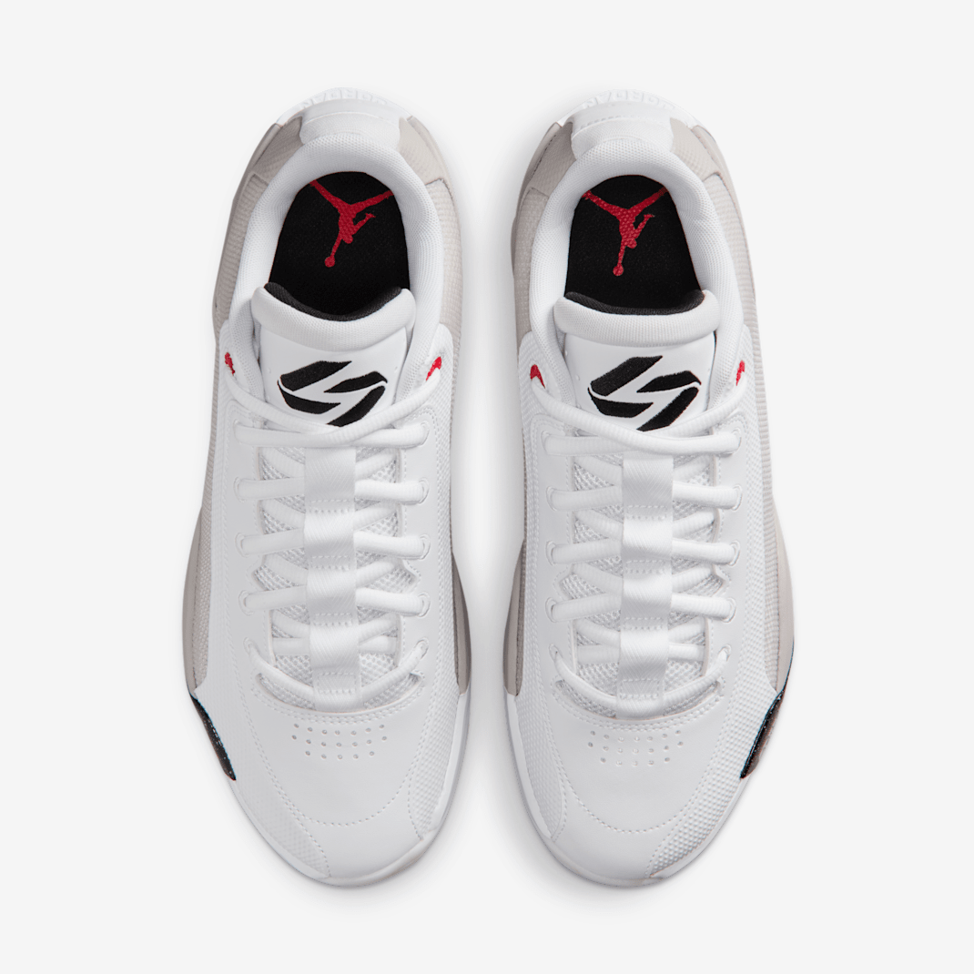 Luka .77 "HĨerka" - Image 16