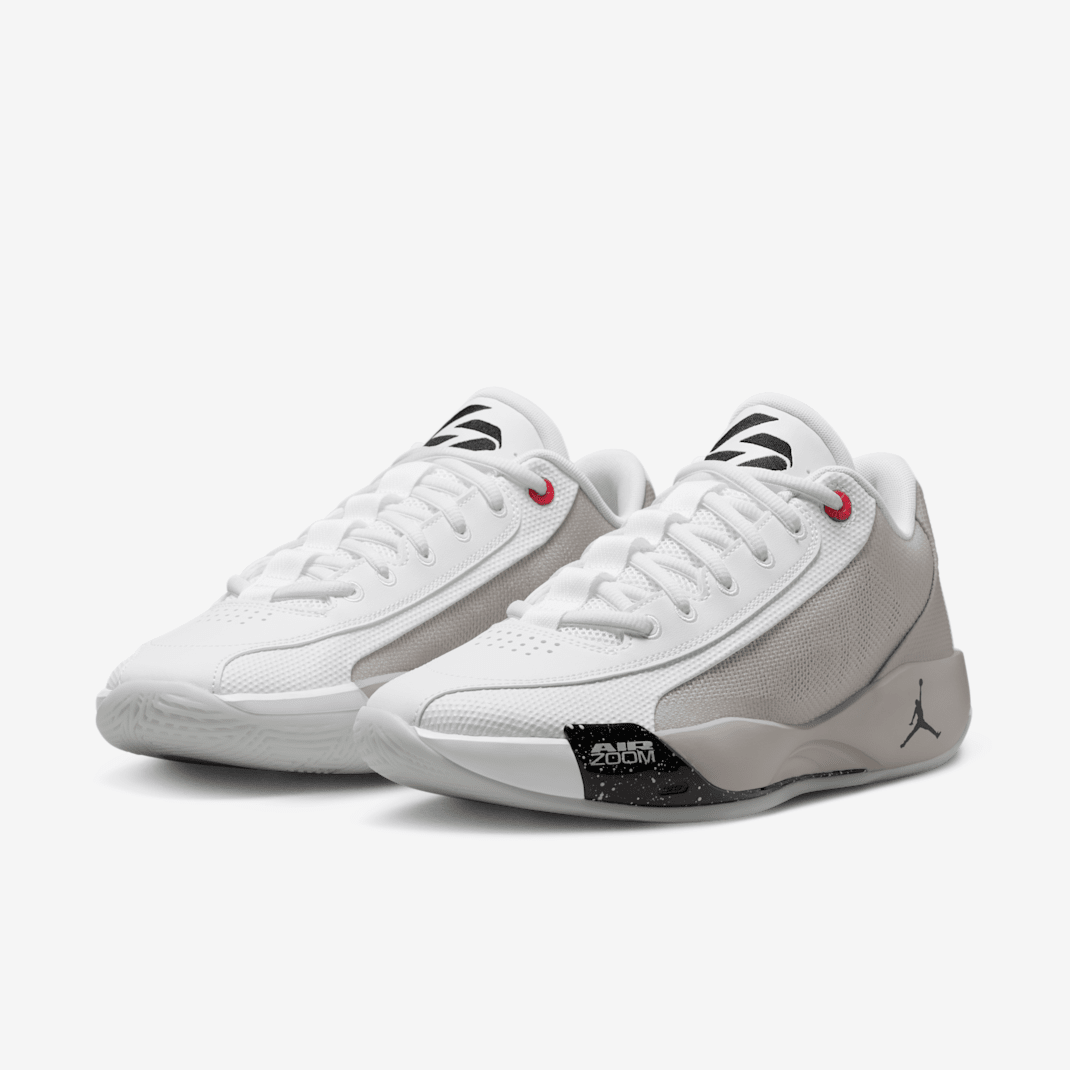 Luka .77 "HĨerka" - Image 17