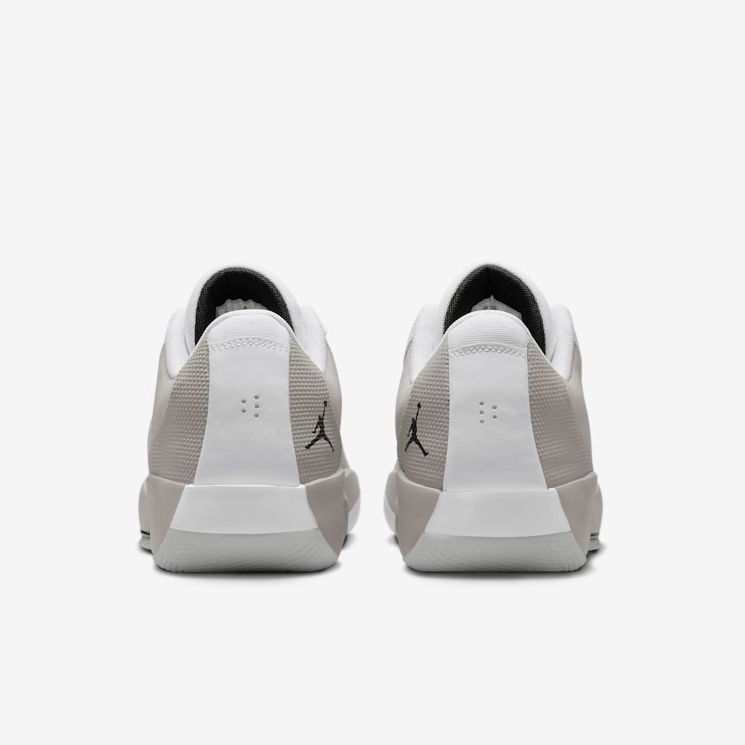 Luka .77 "HĨerka" - Image 18