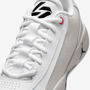 JORDANLUKA.77-55.png 123916