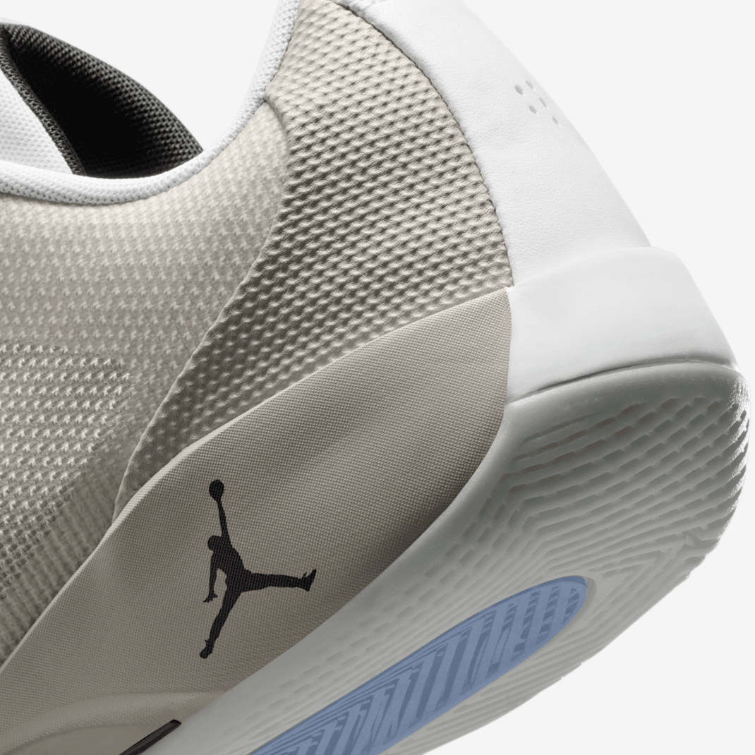 Luka .77 "HĨerka" - Image 20