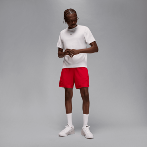 JORDANLUKA.77-57.png 123957