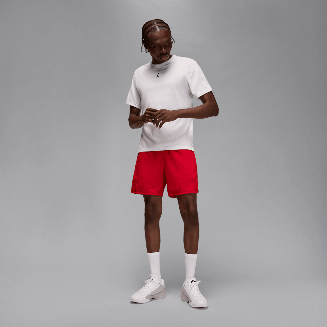 Luka .77 "HĨerka" - Image 21