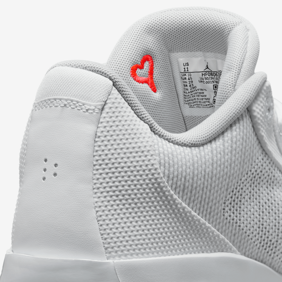 Luka .77 "Back To School" - Image 10