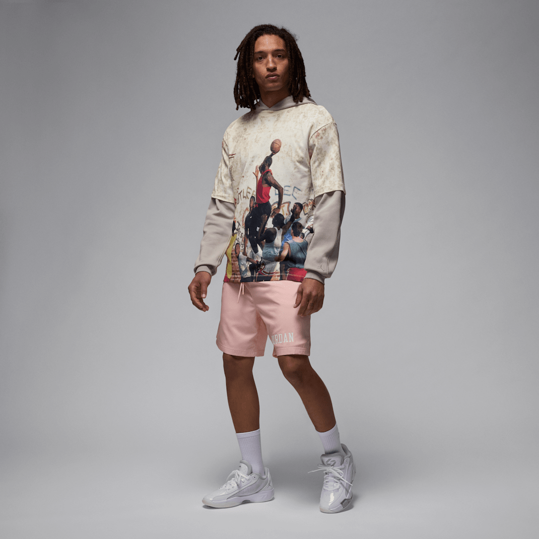 Luka .77 "Back To School" - Image 11