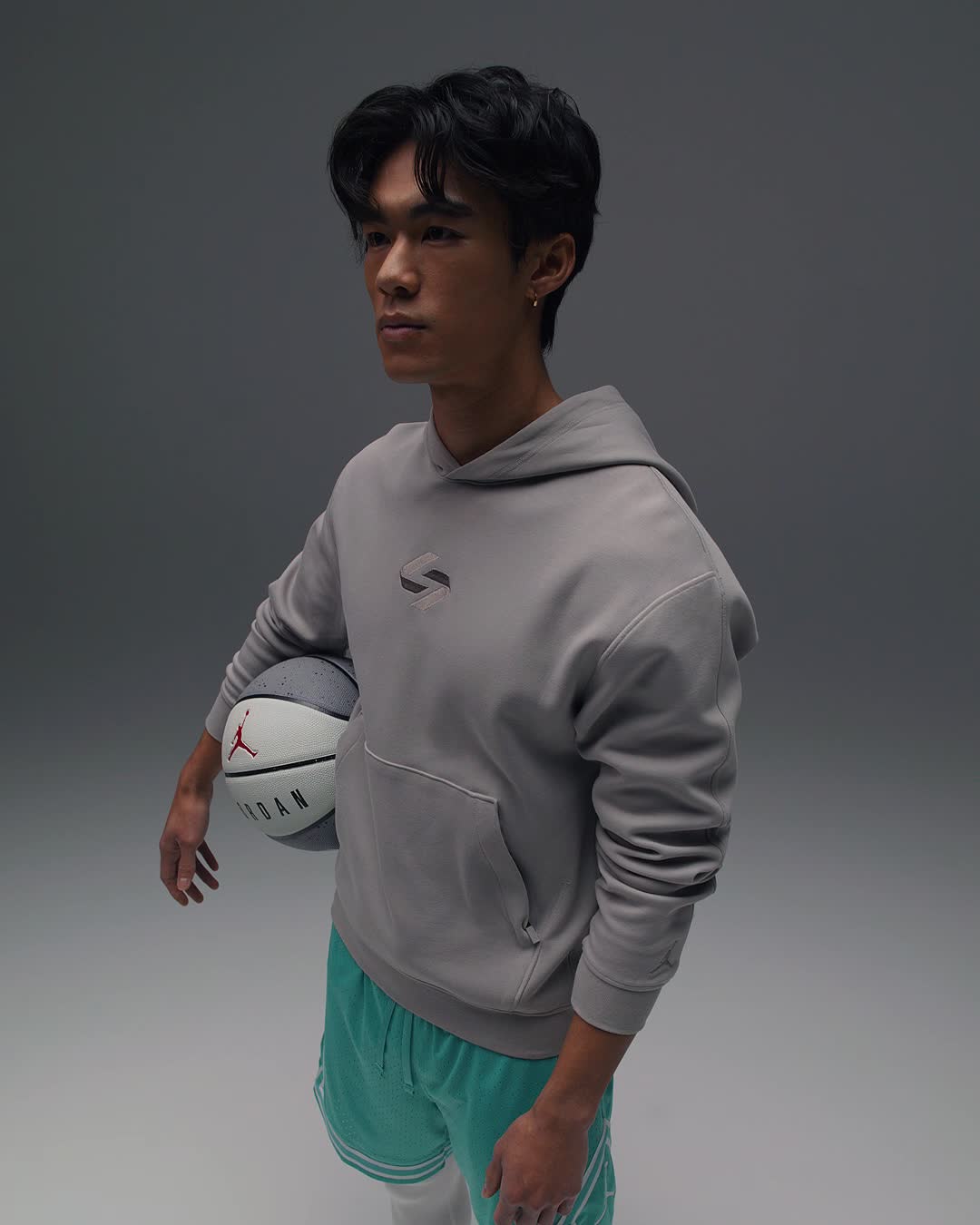 Luka .77 "Back To School" - Image 2