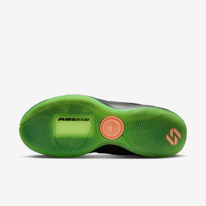 JORDANLUKA4-10.png 124401