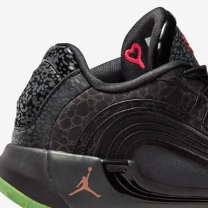 JORDANLUKA4-17.png 124526