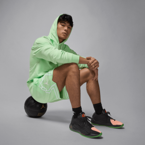 JORDANLUKA4-18.png 124533