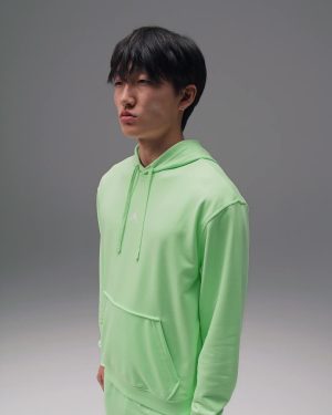 JORDANLUKA4.jpg 124388