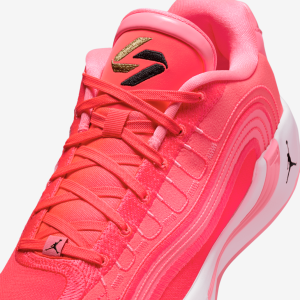 JORDANLUKA4-7.png 124336