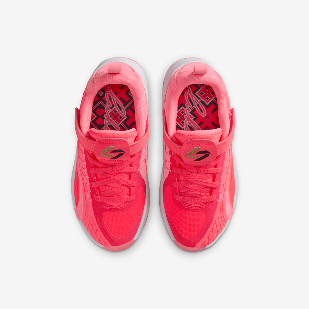 Luka 4 "Hčerka" - Image 4