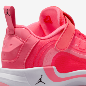 JORDANLUKA428PS29-8.png 125284