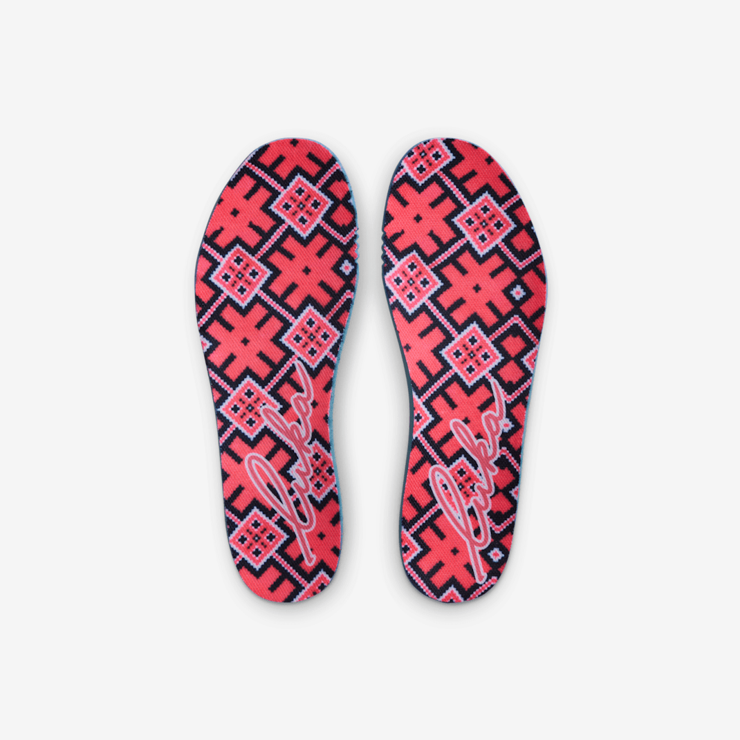 Luka 4 "Hčerka" - Image 10