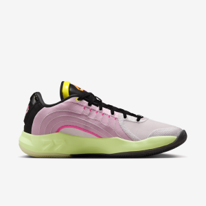 JORDANLUKA4GONE-12.png 124713