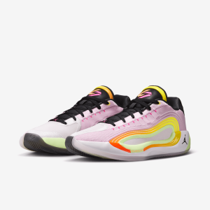 JORDANLUKA4GONE-14.png 124726